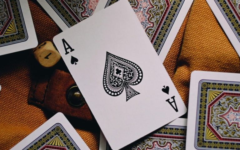 Ace of Spades Meanings and Interpretations in Today’s World