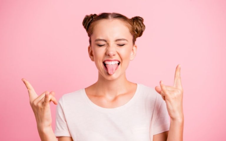 13 Surprising Facts About the Tongue You Probably Didn’t Know