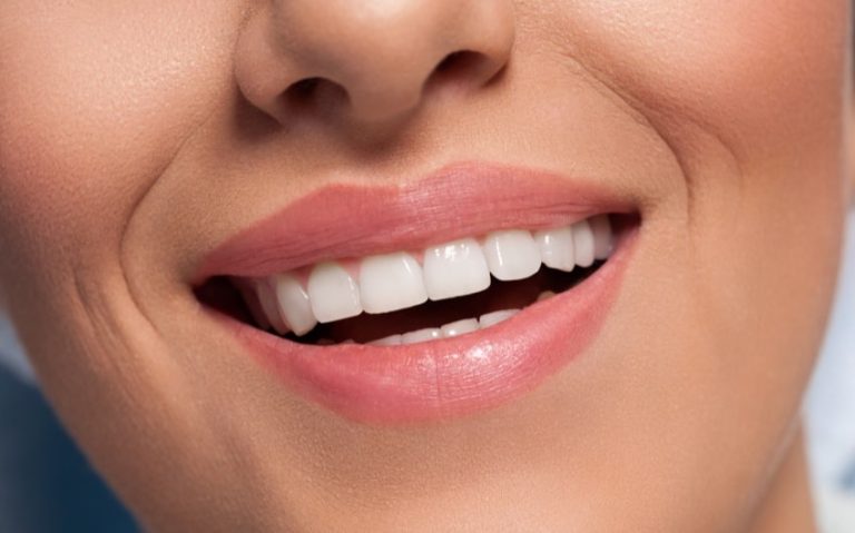 11 Proven Home Remedies for White Teeth: Smile with Confidence!